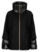 Geox Îmbracaminte W CALITHE MID COAT