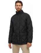 Geox Îmbracaminte W Camei Mid Jkt