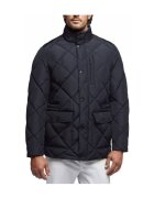 Geox Îmbracaminte W Camei Mid Jkt