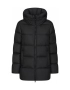 Geox Îmbracaminte W Camei Mid Jkt