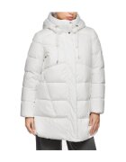 Geox Îmbracaminte W Dalyla L