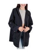 Geox Îmbracaminte W Dandra Parka