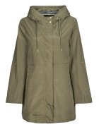 Geox Îmbracaminte W DANDRA PARKA