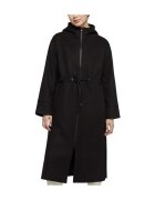 Geox Îmbracaminte W Doralea Long Coat