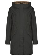 Geox Îmbracaminte W FELICITY ABX LONG