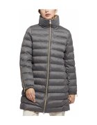 Geox Îmbracaminte W Ilde Parka Flanprinted