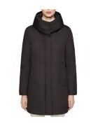 Geox Îmbracaminte W Kalinda Long Jkt