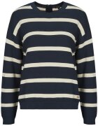 Geox Îmbracaminte W KNIT STRIPES