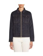 Geox Îmbracaminte W Licena Short Jkt