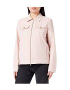 Geox Îmbracaminte W Licena Short Jkt