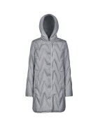 Geox Îmbracaminte W Plummery