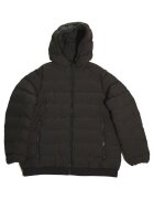 Geox Îmbracaminte W Spherica