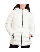 Geox Îmbracaminte W Spherica Hood Jkt