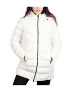 Geox Îmbracaminte W Spherica Hood Jkt