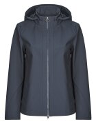 Geox Îmbracaminte W SPHERICA MID JKT