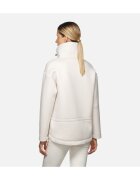 Geox Îmbracaminte W Sweater
