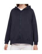 Geox Îmbracaminte W Sweater