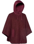 Geox Îmbracaminte W Sweater Curly Cape