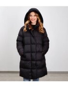 Geox Îmbracaminte W Tahina Long Jkt