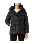 Geox Îmbracaminte W Tahina Mid Jkt