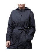 Geox Îmbracaminte W0221l T2572