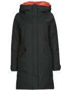 Geox Îmbracaminte W3621B-T3018-F9000