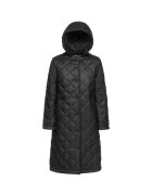 Geox Îmbracaminte W4620b