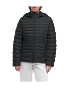 Geox Îmbracaminte W4625b