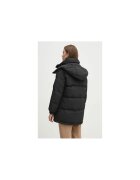 Geox Îmbracaminte W4625q