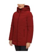 Geox Îmbracaminte W4628a
