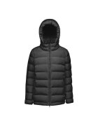 Geox Îmbracaminte W4628v