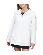 Geox Îmbracaminte W9220v T2415
