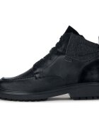 Geox Pantofi -