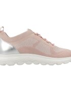 Geox Pantofi 09tbn D Spherica