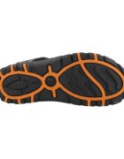 Geox Pantofi 0ekbc Uomo Sandal Strada