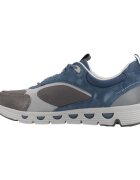 Geox Pantofi 0fu22 U Spherica