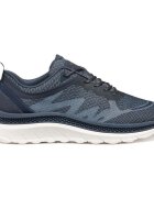 Geox Pantofi -