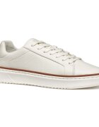 Geox Pantofi -
