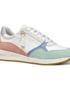 Geox Pantofi -