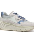 Geox Pantofi -