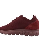 Geox Pantofi 108873