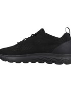 Geox Pantofi 108874