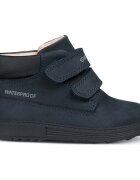 Geox Pantofi -