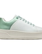 Geox Pantofi -