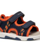 Geox Pantofi -