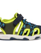 Geox Pantofi -