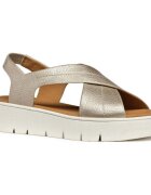 Geox Pantofi -