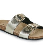 Geox Pantofi -