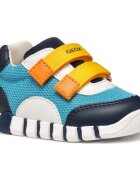 Geox Pantofi -