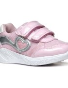 Geox Pantofi -